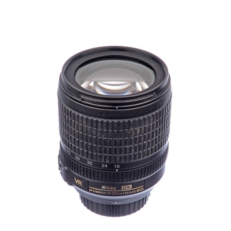 nikon-af-s-18-105mm-f-3-5-5-6-vr-sh7148-2-62179-996