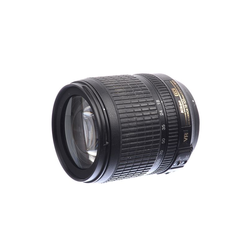 nikon-af-s-18-105mm-f-3-5-5-6-vr-sh7148-2-62179-1-914
