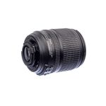 nikon-af-s-18-105mm-f-3-5-5-6-vr-sh7148-2-62179-2-835