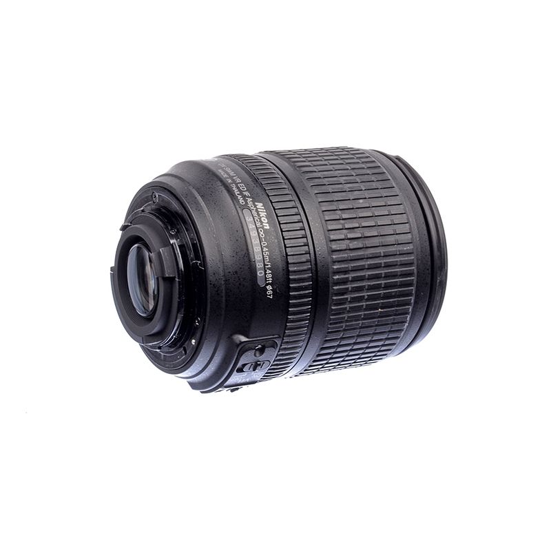 nikon-af-s-18-105mm-f-3-5-5-6-vr-sh7148-2-62179-2-835