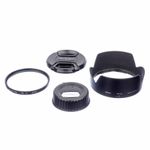 nikon-af-s-18-105mm-f-3-5-5-6-vr-sh7148-2-62179-3-78