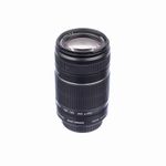 sh-canon-ef-s-55-250mm-f-4-5-6-is-ii-sh125035770-62183-271