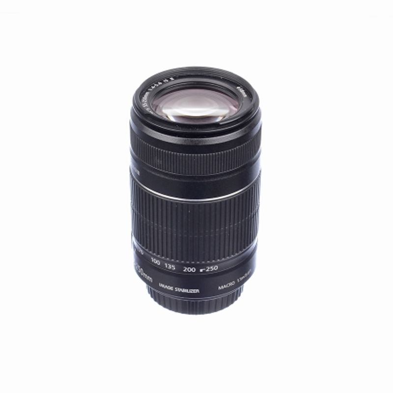 sh-canon-ef-s-55-250mm-f-4-5-6-is-ii-sh125035770-62183-271