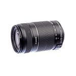 sh-canon-ef-s-55-250mm-f-4-5-6-is-ii-sh125035770-62183-1-302
