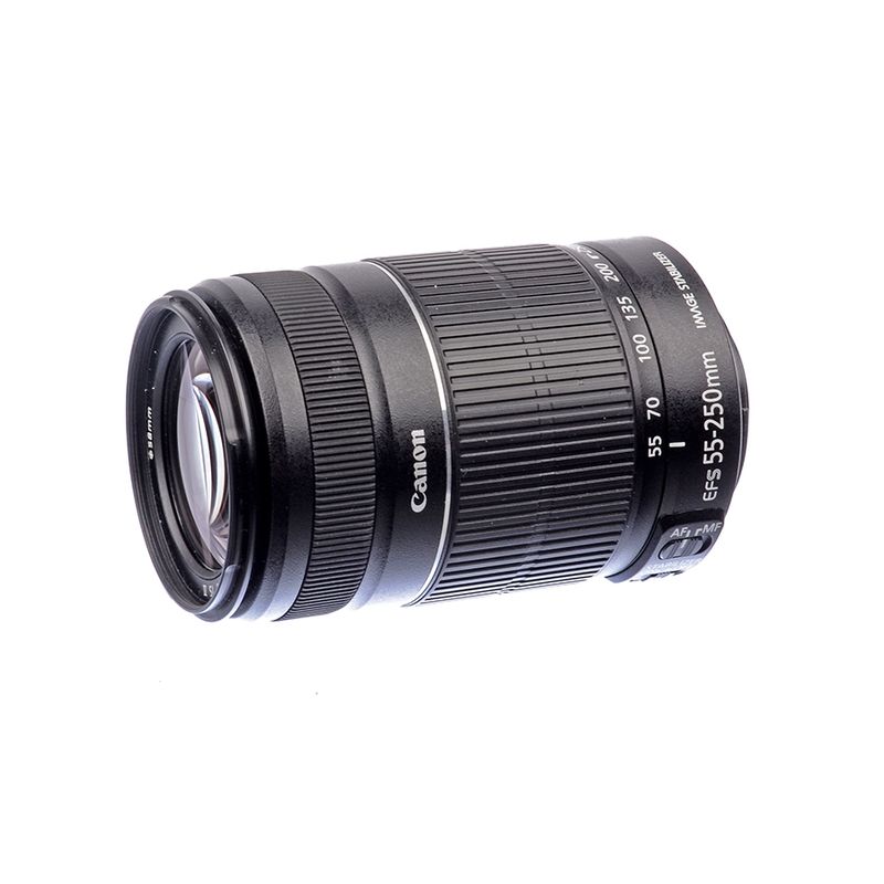 sh-canon-ef-s-55-250mm-f-4-5-6-is-ii-sh125035770-62183-1-302