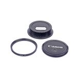 sh-canon-ef-s-55-250mm-f-4-5-6-is-ii-sh125035770-62183-3-925