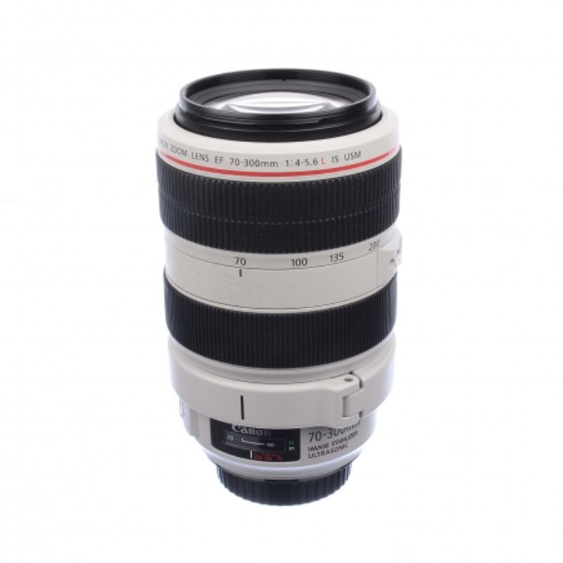 sh-canon-ef-70-300mm-f-4-5-6l-is-usm-sh-125035782-62199-17