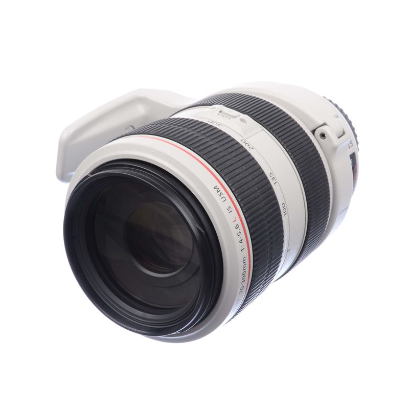sh-canon-ef-70-300mm-f-4-5-6l-is-usm-sh-125035782-62199-1-25