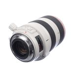 sh-canon-ef-70-300mm-f-4-5-6l-is-usm-sh-125035782-62199-2-416