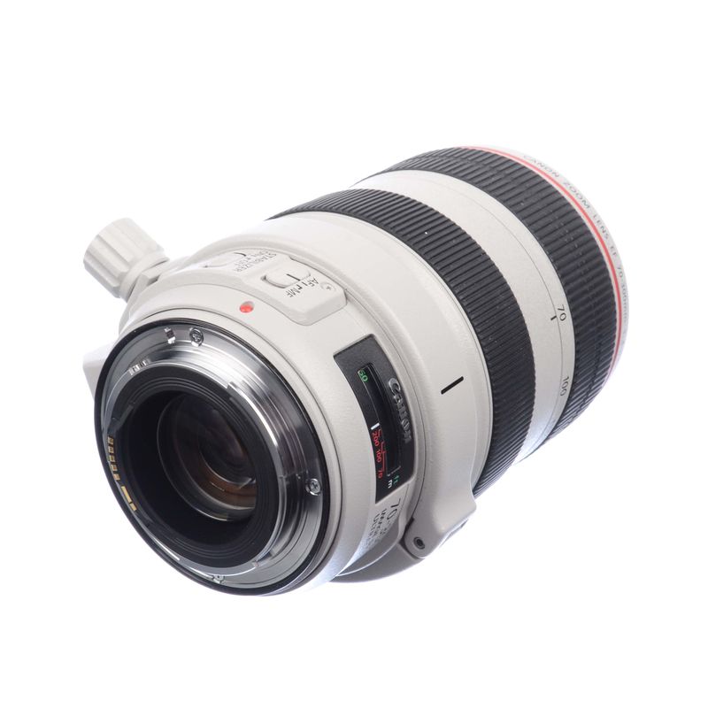 sh-canon-ef-70-300mm-f-4-5-6l-is-usm-sh-125035782-62199-2-416