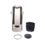 sh-canon-ef-70-300mm-f-4-5-6l-is-usm-sh-125035782-62199-3-327