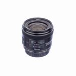 canon-ef-28mm-f-2-8-is-usm-sh7151-1-62202-448