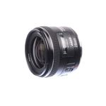 canon-ef-28mm-f-2-8-is-usm-sh7151-1-62202-1-15