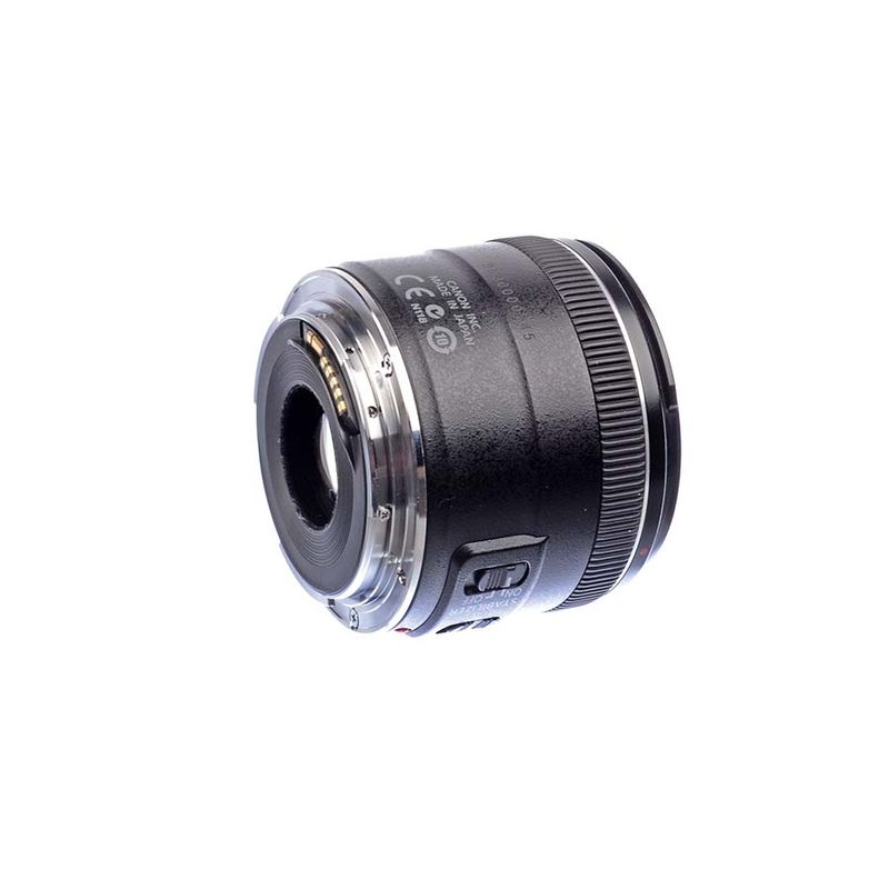 canon-ef-28mm-f-2-8-is-usm-sh7151-1-62202-2-33