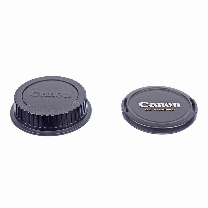canon-ef-28mm-f-2-8-is-usm-sh7151-1-62202-3-476