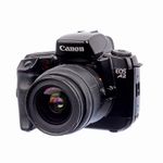 canon-a2---eos-5---tamron-24-70mm-f-3-3-5-6-sh7151-2-62203-556