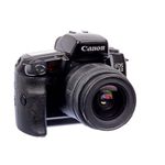 canon-a2---eos-5---tamron-24-70mm-f-3-3-5-6-sh7151-2-62203-1-602