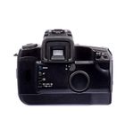 canon-a2---eos-5---tamron-24-70mm-f-3-3-5-6-sh7151-2-62203-2-543