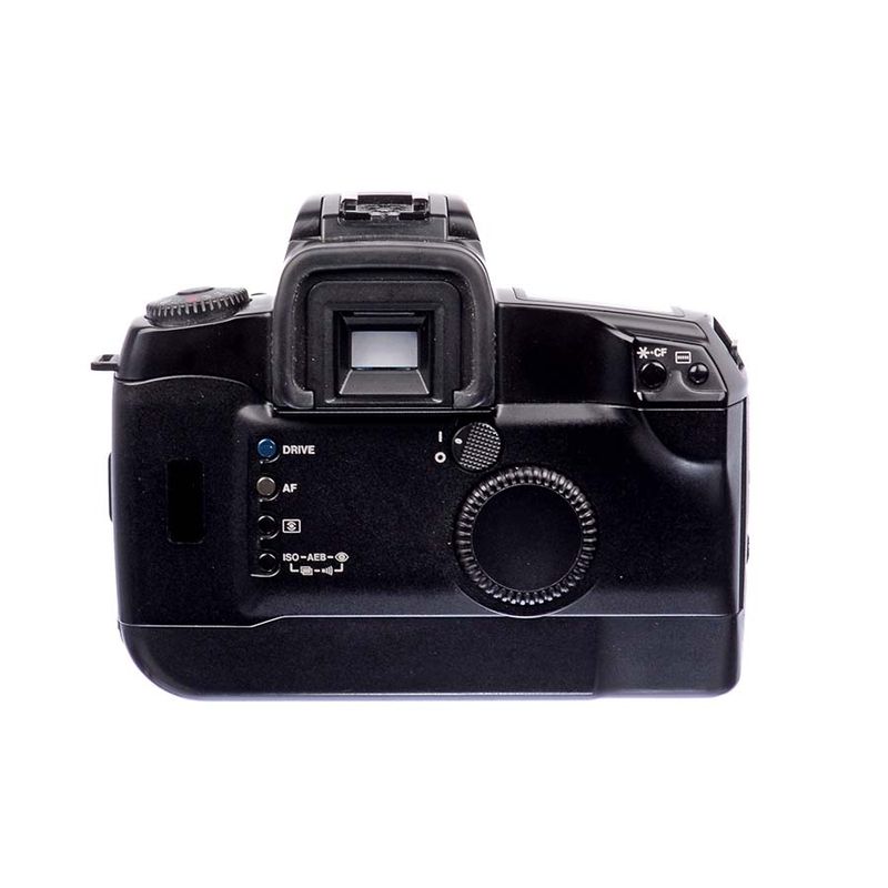 canon-a2---eos-5---tamron-24-70mm-f-3-3-5-6-sh7151-2-62203-2-543