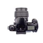 canon-a2---eos-5---tamron-24-70mm-f-3-3-5-6-sh7151-2-62203-3-58
