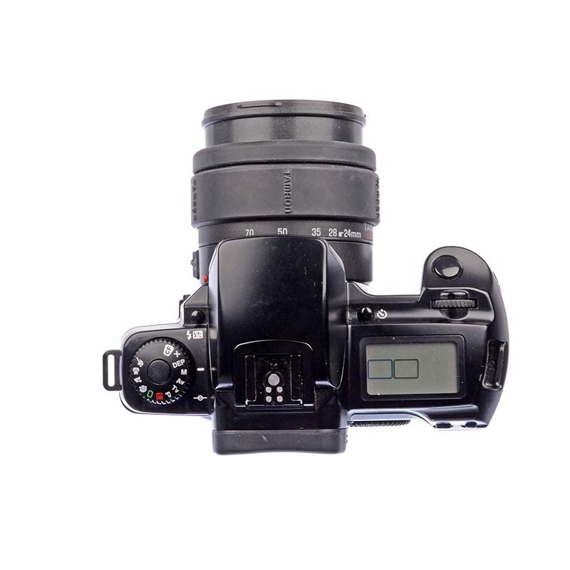 canon-a2---eos-5---tamron-24-70mm-f-3-3-5-6-sh7151-2-62203-3-58
