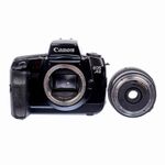 canon-a2---eos-5---tamron-24-70mm-f-3-3-5-6-sh7151-2-62203-5-949