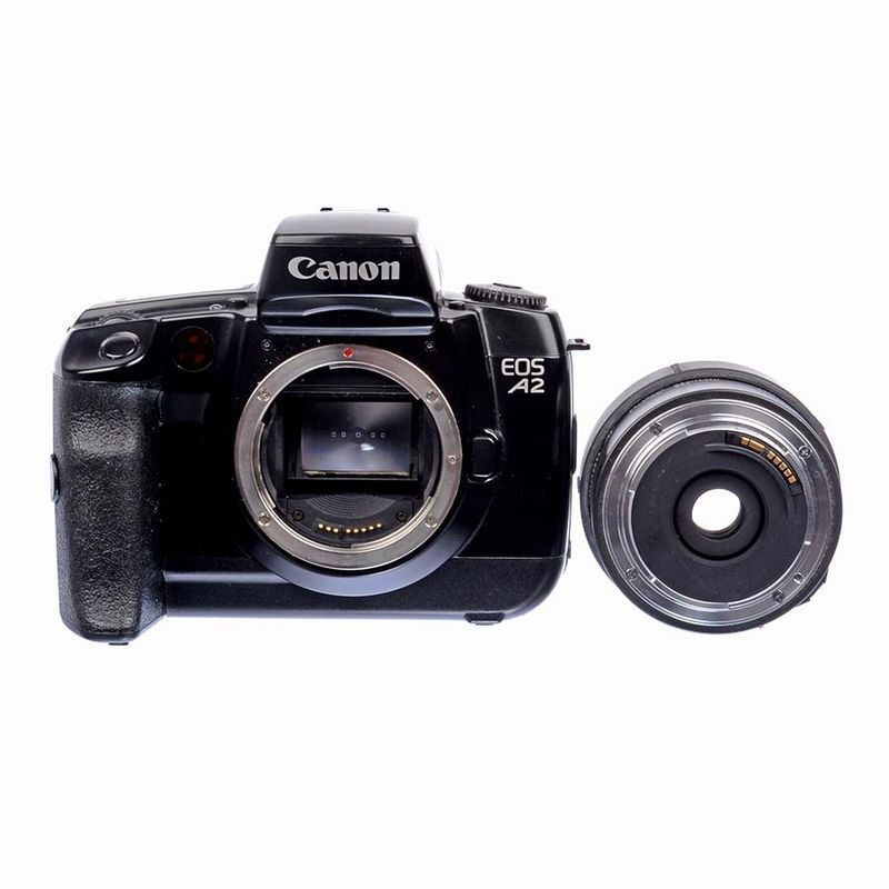 canon-a2---eos-5---tamron-24-70mm-f-3-3-5-6-sh7151-2-62203-5-949