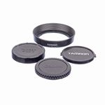 canon-a2---eos-5---tamron-24-70mm-f-3-3-5-6-sh7151-2-62203-6-819