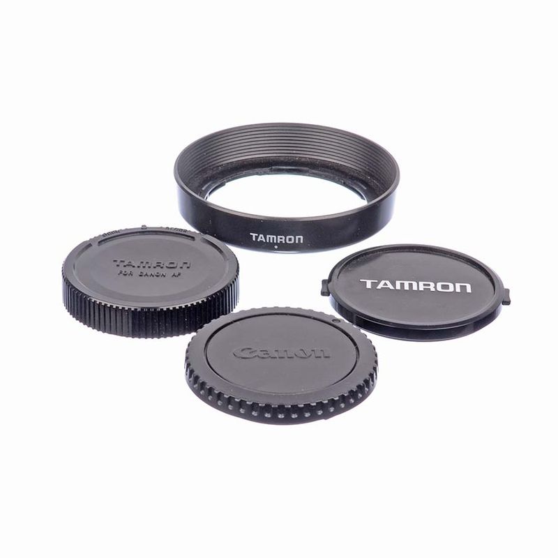 canon-a2---eos-5---tamron-24-70mm-f-3-3-5-6-sh7151-2-62203-6-819