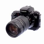 canon-a2---eos-5---tamron-70-300mm-f-4-5-6-macro-sh7151-3-62204-298
