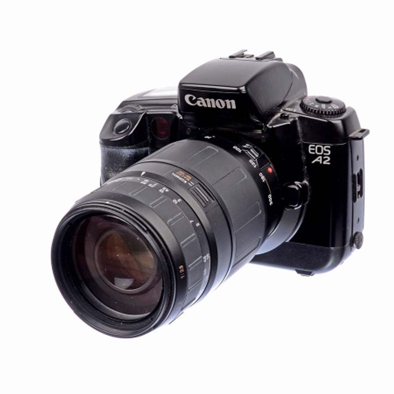 canon-a2---eos-5---tamron-70-300mm-f-4-5-6-macro-sh7151-3-62204-298