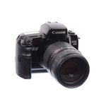 canon-a2---eos-5---tamron-70-300mm-f-4-5-6-macro-sh7151-3-62204-1-188