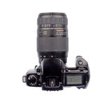 canon-a2---eos-5---tamron-70-300mm-f-4-5-6-macro-sh7151-3-62204-2-590