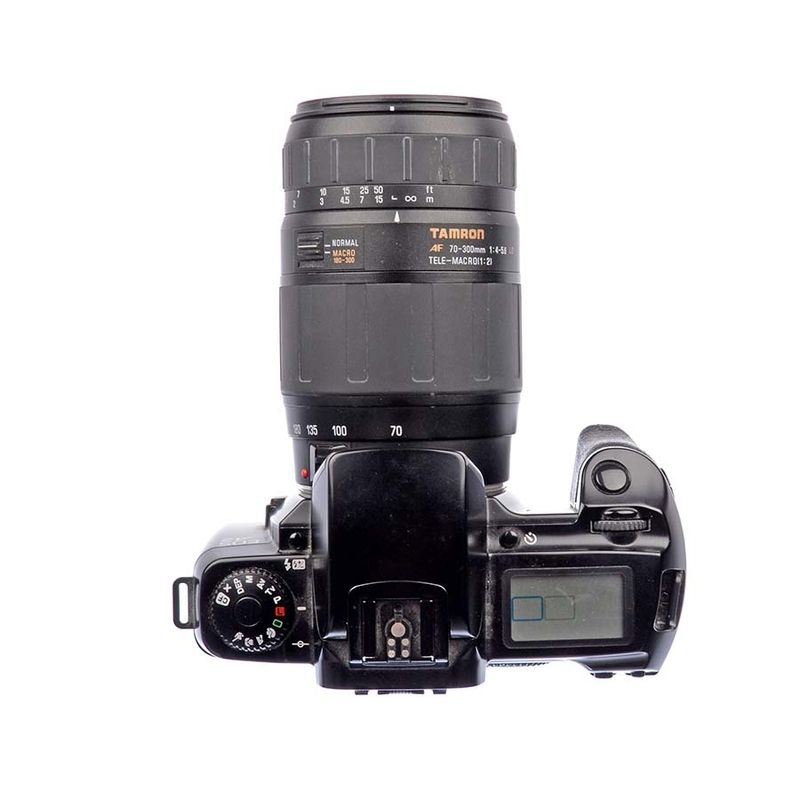 canon-a2---eos-5---tamron-70-300mm-f-4-5-6-macro-sh7151-3-62204-2-590