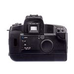 canon-a2---eos-5---tamron-70-300mm-f-4-5-6-macro-sh7151-3-62204-3-649