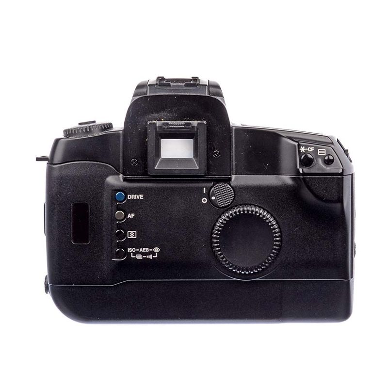 canon-a2---eos-5---tamron-70-300mm-f-4-5-6-macro-sh7151-3-62204-3-649