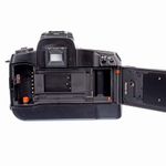 canon-a2---eos-5---tamron-70-300mm-f-4-5-6-macro-sh7151-3-62204-4-13