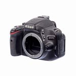 nikon-d5100-body-sh7152-1-62205-462