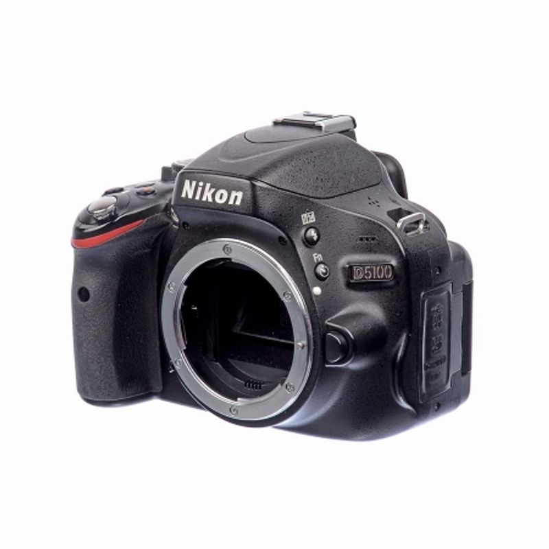 nikon-d5100-body-sh7152-1-62205-462