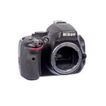 nikon-d5100-body-sh7152-1-62205-1-613