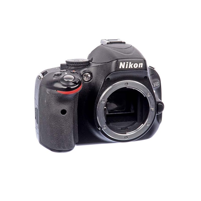 nikon-d5100-body-sh7152-1-62205-1-613