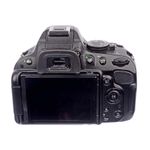 nikon-d5100-body-sh7152-1-62205-2-818