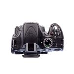 nikon-d5100-body-sh7152-1-62205-3-185