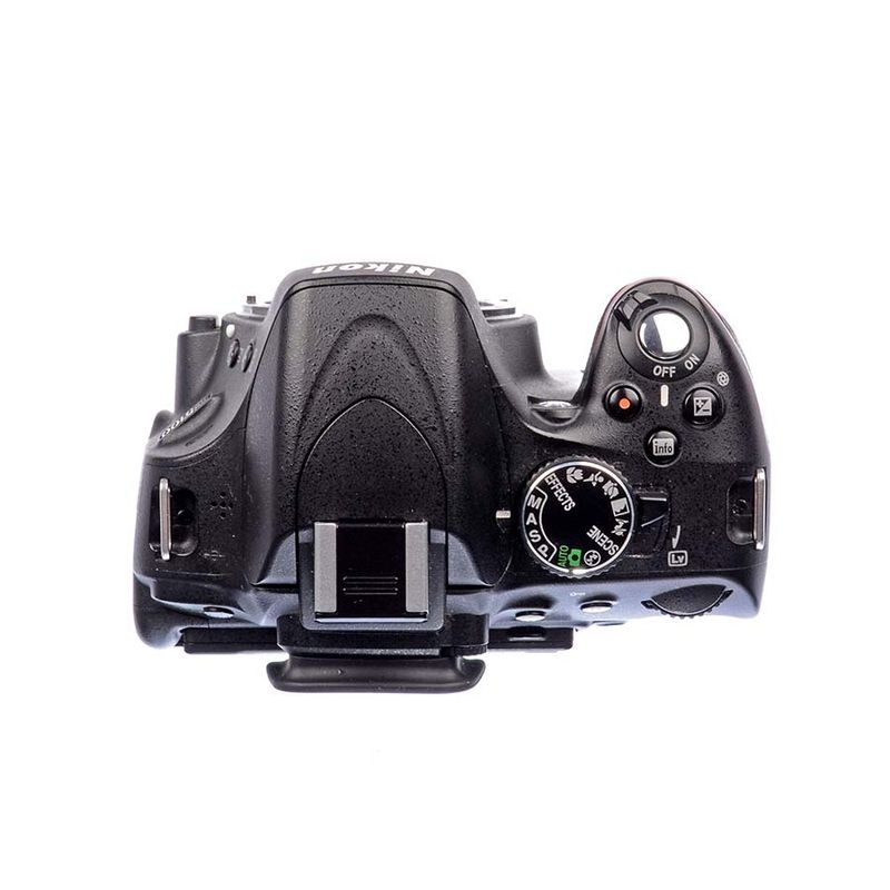 nikon-d5100-body-sh7152-1-62205-3-185