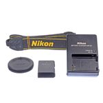 nikon-d5100-body-sh7152-1-62205-4-165