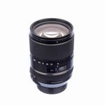 tamron-16-300mm-f-3-5-6-3-vc-nikon-sh7152-2-62206-881