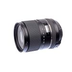 tamron-16-300mm-f-3-5-6-3-vc-nikon-sh7152-2-62206-1-10