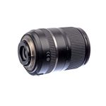 tamron-16-300mm-f-3-5-6-3-vc-nikon-sh7152-2-62206-2-965