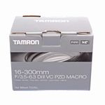 tamron-16-300mm-f-3-5-6-3-vc-nikon-sh7152-2-62206-4-247