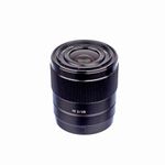 sony-fe-28mm-f-2--sony-fe-sh7153-62207-597